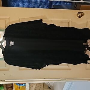 Beautiful Torrid/Harry Potter Kimono